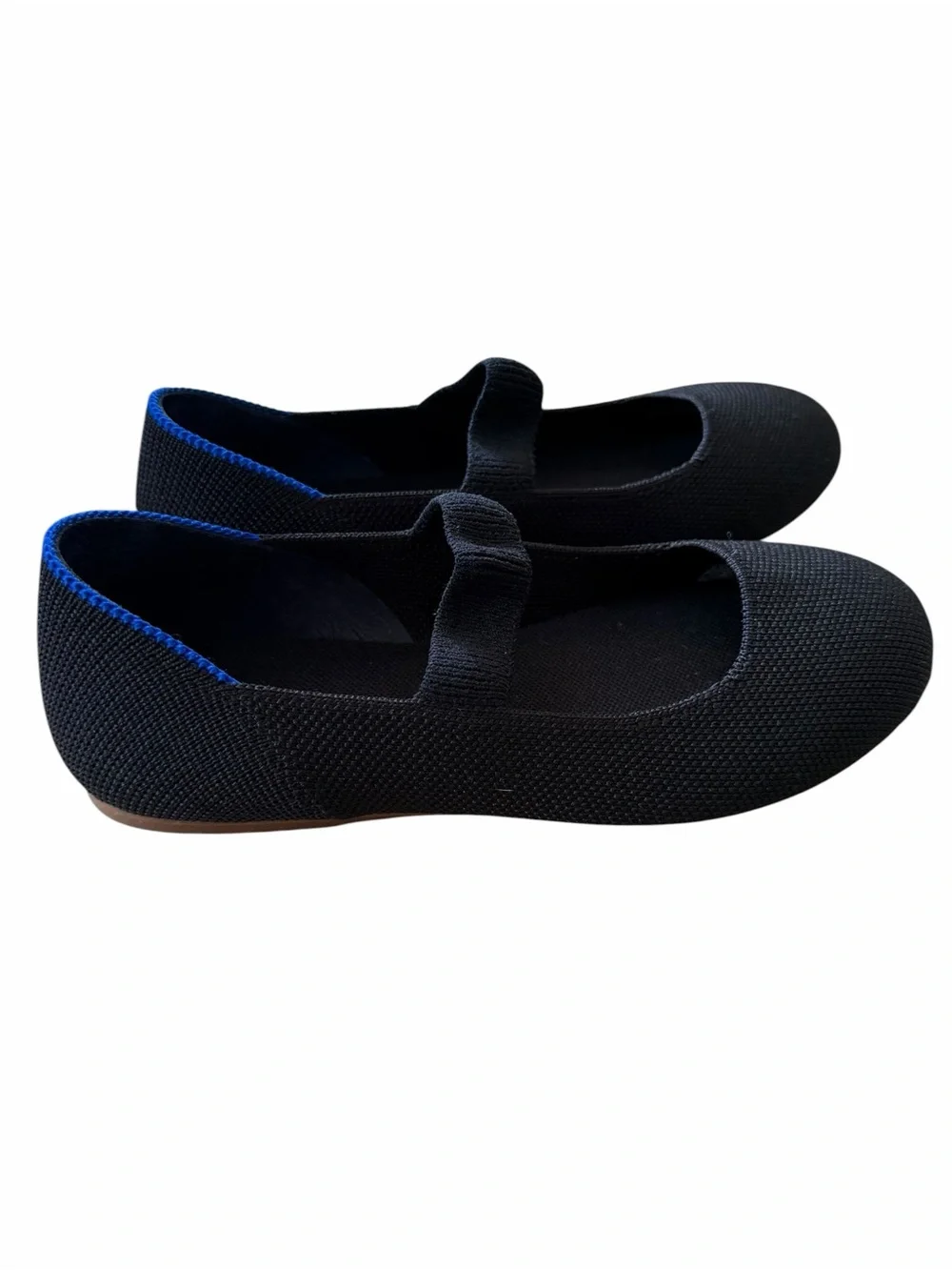 Rothys good used